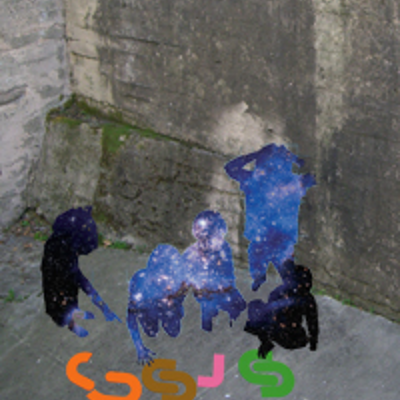 Cover image of show STS9 Podcasts