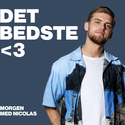 episode Kan mormor Inge lide svensk rap? artwork