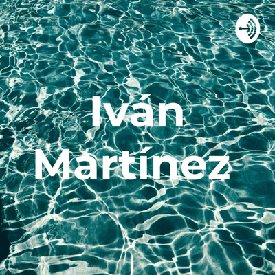 Iván Martínez