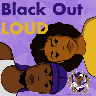 episode 3 - Black Love Pt. II: Interracial Dating, Hair, and other Engtanglements artwork