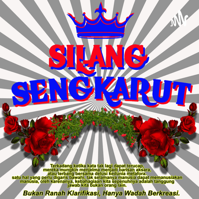 Silang Sengkarut