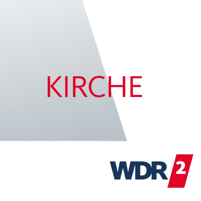 episode Judith Uhrmeister artwork