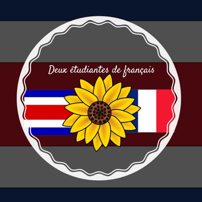 episode El español de Costa Rica artwork