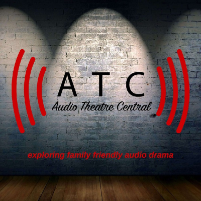 episode ATC Update 5-4-2025 artwork