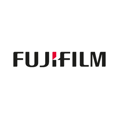 Podcast Oficial de Fujifilm España