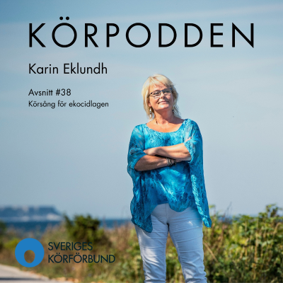 episode Körsång för ekocidlagen artwork