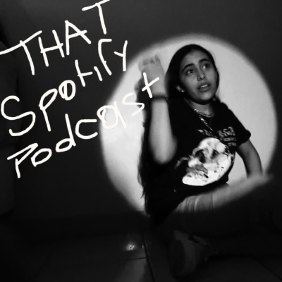 episode Ser Foráneo artwork