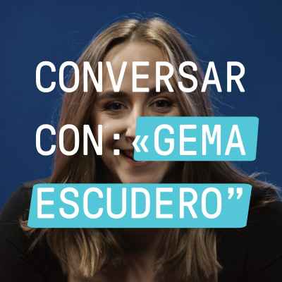 Conversar