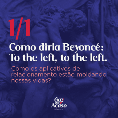episode Uma nova crise artwork