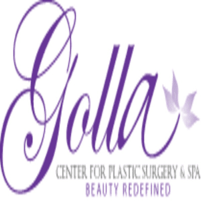 Golla Center for Plastic Surgery and Medical Spa