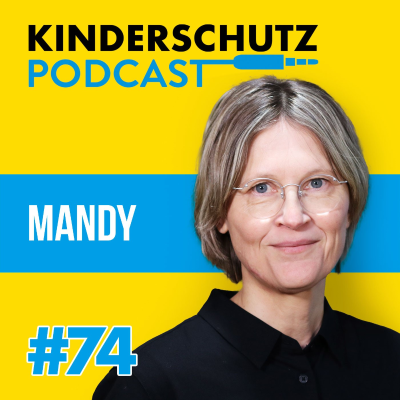 episode Nachtrennungsgewalt mit Hilfe des Familiengerichts artwork