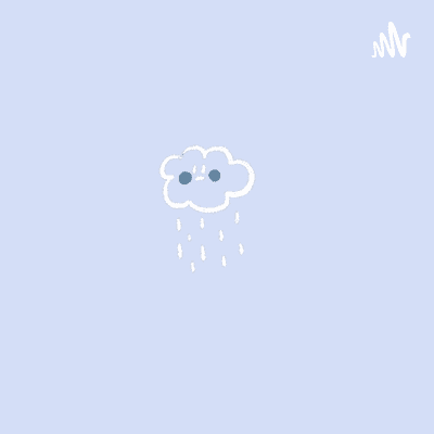 Ada Yang Hilang Pergi Dan Kosong