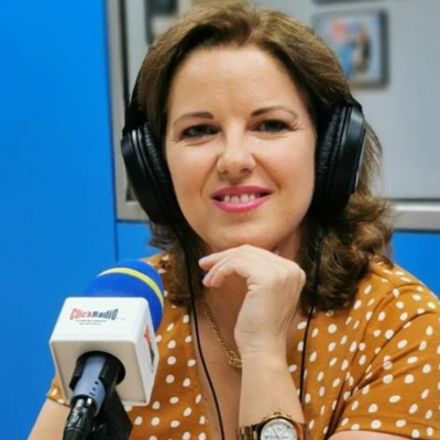 Emprende con Cristina Álvarez Pagán