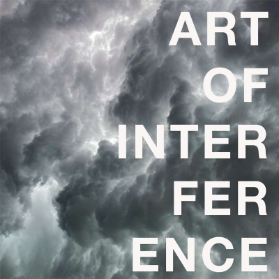 Art of Interference