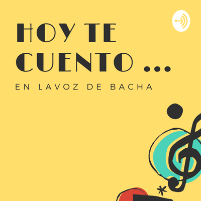 episode Naufragio artwork