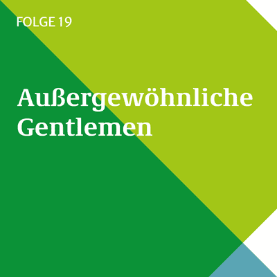 episode Warum Branding mehr Spaß macht als Blending artwork