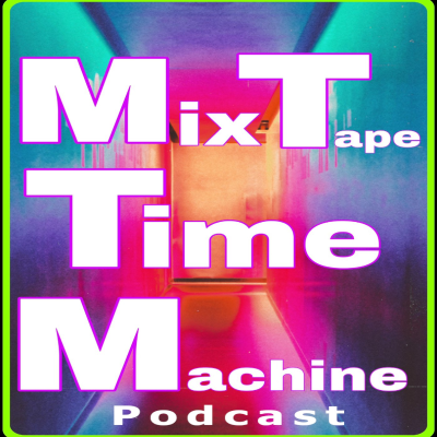 episode MTTM 1994 - Season 3 Episode 02 - BoysIIMen vs. Seal artwork