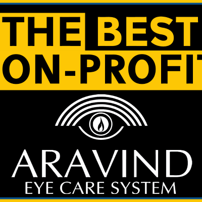 episode Q&A session with Nisaba Godrej & Omar Momin and Dakshana Scholars at Dakshana Valley on July 25, 2025 artwork