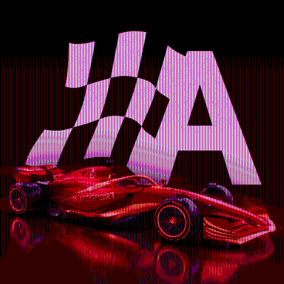 The Autosport F1 Podcast