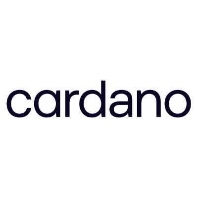 Cardano Podcast