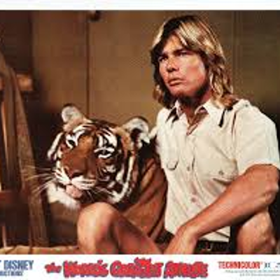 episode Summer Break Repeat - World's Greatest Athlete (1973) : We are Just Feeling the Sports artwork