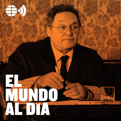 episode Por qué el fiscal general ha sido condenado: las claves de la sentencia artwork