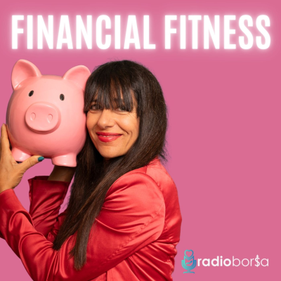 episode Il private equity sta diventando una trappola per soldi? - Financial Fitness #88 artwork