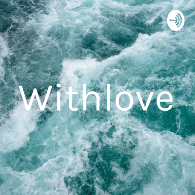 Withlove