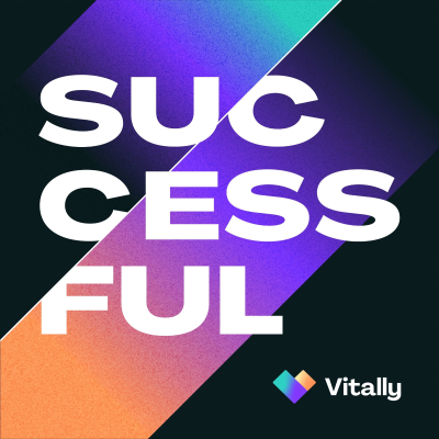 Success/ful: Winning Ideas from the World of CS and Beyond