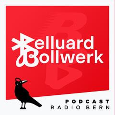episode Endspurt im Bollwerk artwork