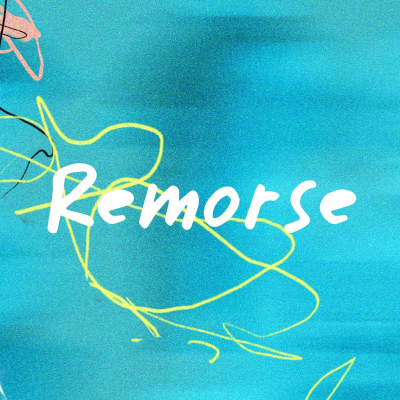 episode Remorse artwork