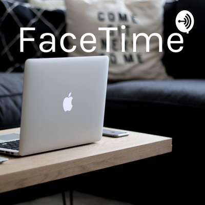FaceTime