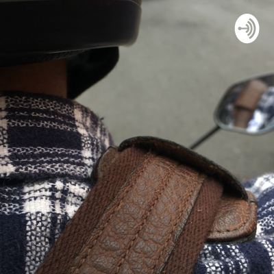 episode Play list di ruang kerja Temen Kerja kalo pagi hari artwork