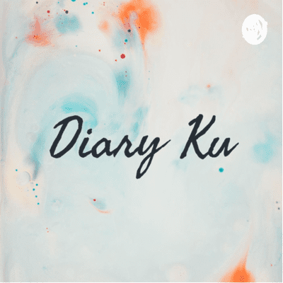 Diary Riana
