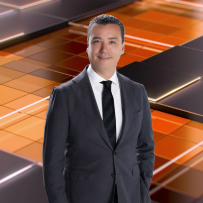 episode Sabah Raporu | 1 Temmuz 2025 artwork