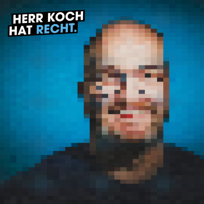 episode 25 Non-Fungible Token (NFT) - rechtliche Betrachtung artwork