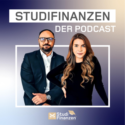 StudiFinanzen - Der Podcast