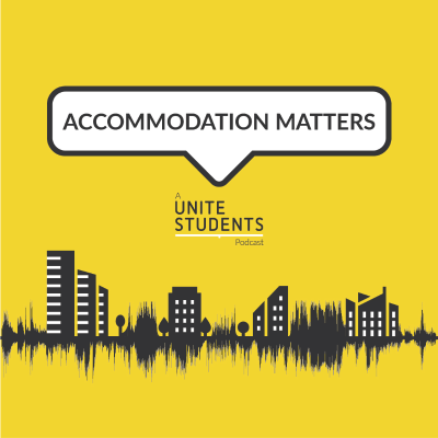 Unite Students Accommodation Matters