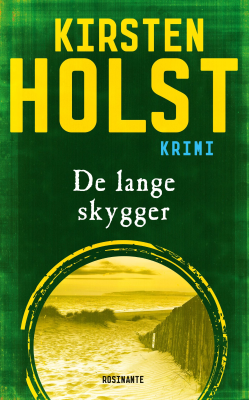 De lange skygger