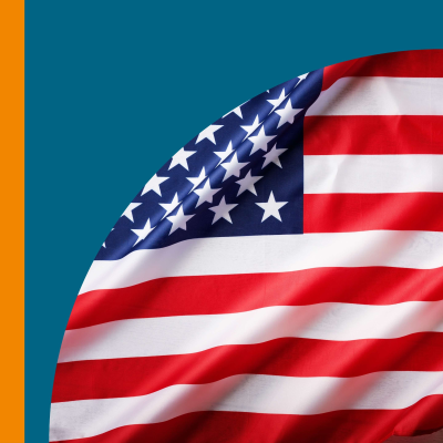 episode "US tariffs and beyond" artwork