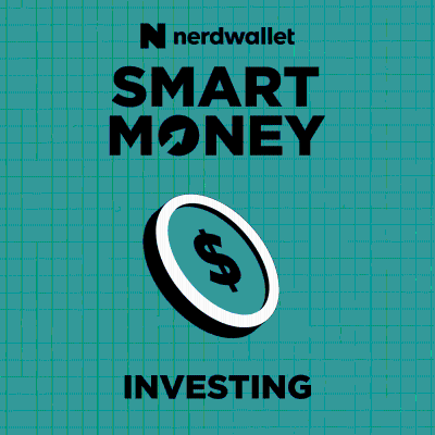 episode Smart Planning Sessions: Investing Through Uncertainty and Planning for Early Retirement Abroad artwork