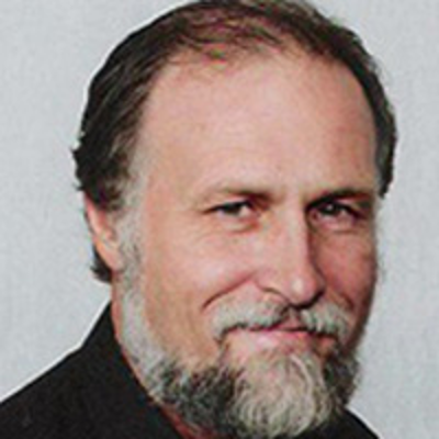 Omslagafbeelding van de show Muscatine Tours Podcast