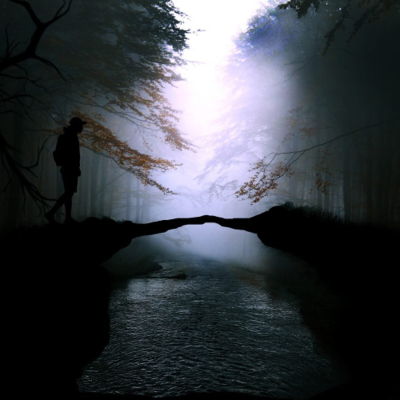 episode Was Jacob Right To Take Esau's Blessing? (Rabbi Sacks on Toldot) artwork