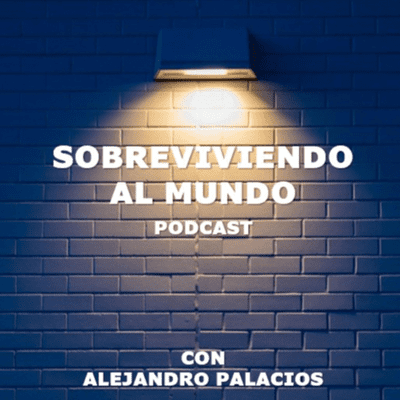 episode 9. El aborto es legal en Argentina. Un gran paso para América Latina artwork