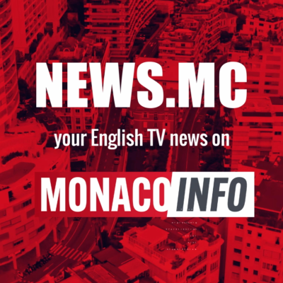 Monaco Weekly News