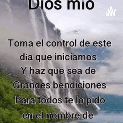 Oración Por Sanidad Y Liberación