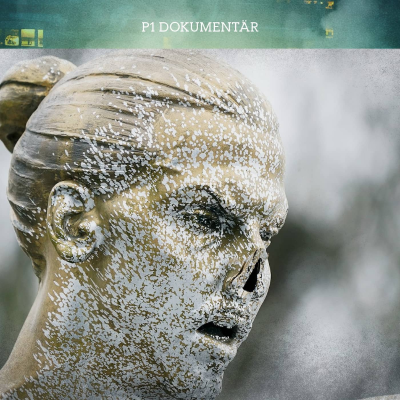 episode Zlatan, Malmö och den brustna kärleken artwork