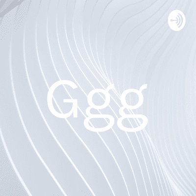 Ggg