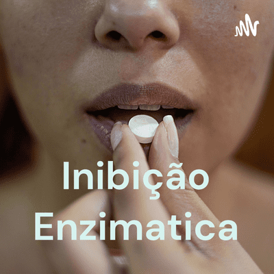 Inibição Enzimatica