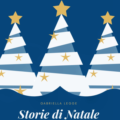 episode La befana di Calzastella artwork